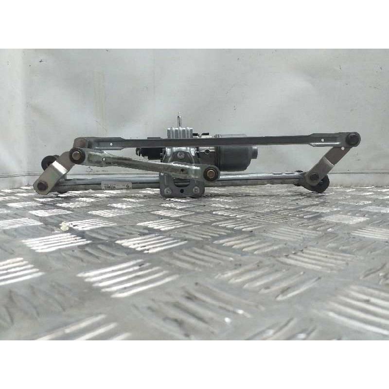 MOTOR LIMPIA DELANTERO 6R1955119  - imagen 1