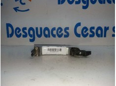 Recambio de maneta exterior delantera derecha para volkswagen golf iv berlina (1j1) básico referencia OEM IAM    2