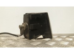 Recambio de piloto delantero izquierdo para volkswagen passat berlina (312) cl referencia OEM IAM    2