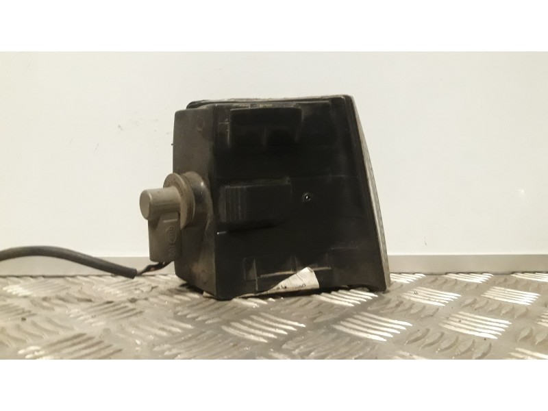 Recambio de piloto delantero izquierdo para volkswagen passat berlina (312) cl referencia OEM IAM   