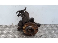 Recambio de mangueta delantera derecha para citroën xsara picasso 1.6 lx plus referencia OEM IAM