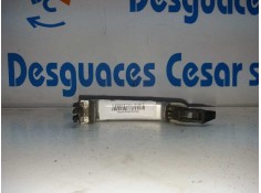 Recambio de maneta exterior trasera derecha para volkswagen golf iv berlina (1j1) básico referencia OEM IAM