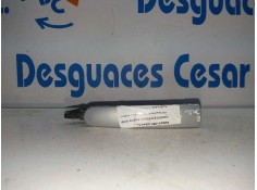 Recambio de maneta exterior trasera derecha para volkswagen golf iv berlina (1j1) básico referencia OEM IAM    2