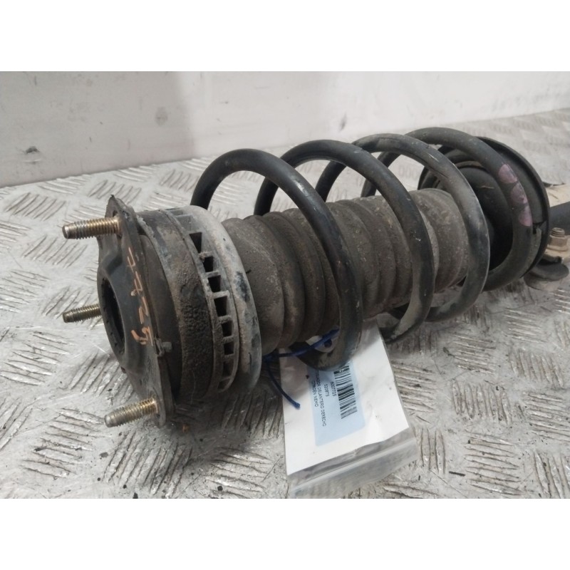 AMORTIGUADOR DELANTERO DERECHO 5208T5  - imagen 3