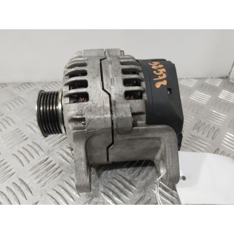 ALTERNADOR 0123310054  - imagen 2