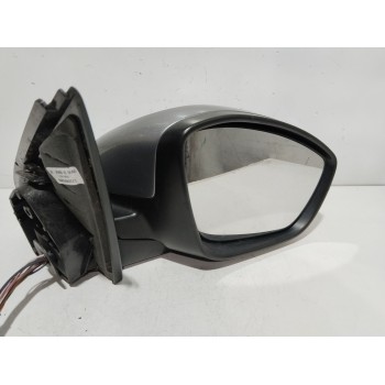 RETROVISOR DERECHO 98088637XT ELECTRICO