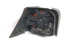 Recambio de piloto trasero derecho para volkswagen golf iv berlina (1j1) básico referencia OEM IAM    2