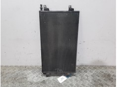 Recambio de condensador / radiador aire acondicionado para renault laguna ii grandtour (kg0) dynamique confort referencia OEM IA 2