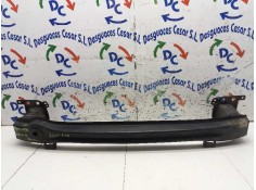 Recambio de refuerzo paragolpes delantero para seat altea xl (5p5) family referencia OEM IAM