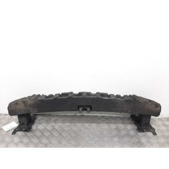 REFUERZO PARAGOLPES DELANTERO 1K0807109C 