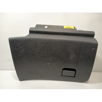GUANTERA 685104EH0A 