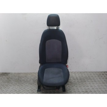 ASIENTO DELANTERO DERECHO 