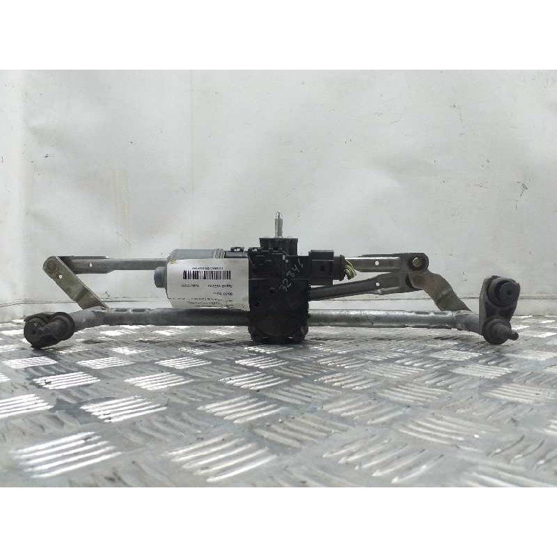 MOTOR LIMPIA DELANTERO 6R1955119  - imagen 2