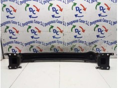 Recambio de refuerzo paragolpes delantero para seat altea xl (5p5) family referencia OEM IAM    2