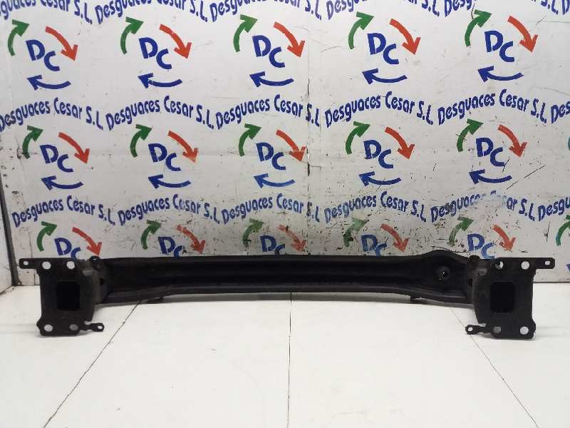 Recambio de refuerzo paragolpes delantero para seat altea xl (5p5) family referencia OEM IAM   