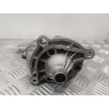 MOTOR ARRANQUE D6RA572 