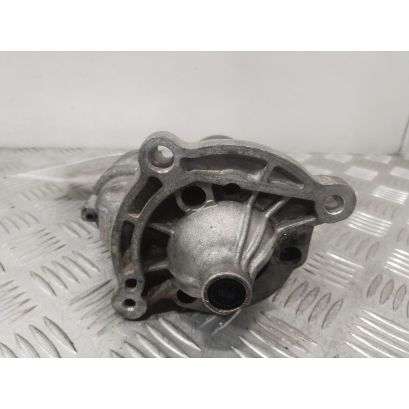MOTOR ARRANQUE D6RA572  - imagen 1