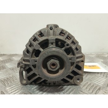 ALTERNADOR 2542422C 231005242R 