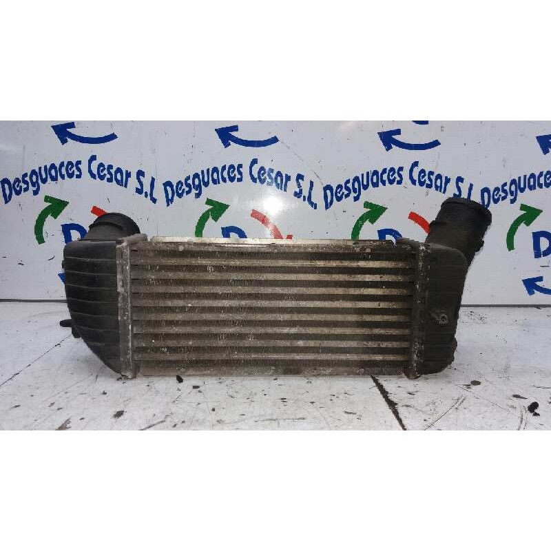INTERCOOLER  - imagen 2