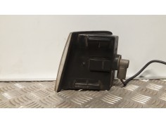 Recambio de piloto delantero derecho para volkswagen passat berlina (312) cl referencia OEM IAM    2