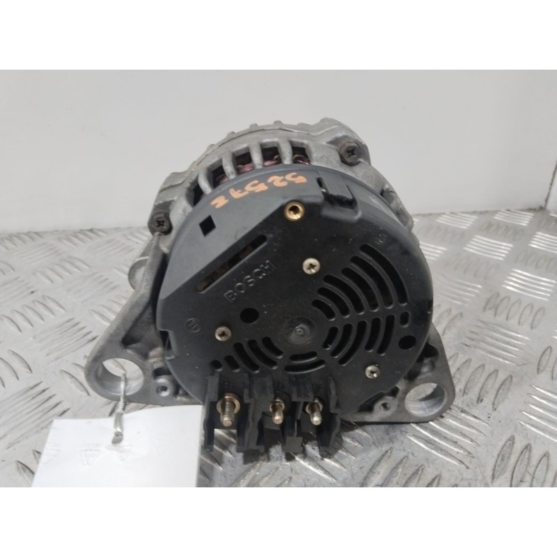 ALTERNADOR 0123310054  - imagen 3