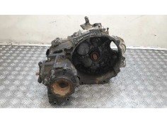 Recambio de caja cambios para audi tt (8n3/8n9) 1.8 20v turbo referencia OEM IAM FHB 13158 MANUAL