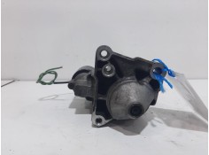 Recambio de motor arranque para renault laguna ii grandtour (kg0) dynamique confort referencia OEM IAM 8200186148   2