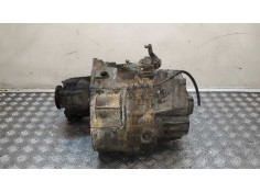 Recambio de caja cambios para audi tt (8n3/8n9) 1.8 20v turbo referencia OEM IAM FHB 13158 MANUAL 2