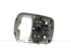 Recambio de luz interior central para ssangyong actyon 200 xdi referencia OEM IAM    2