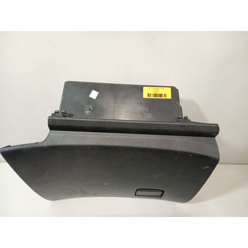 GUANTERA 685104EH0A  - imagen 2