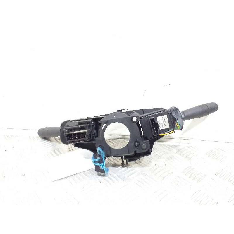 MANDO MULTIFUNCION 61557024  - imagen 2