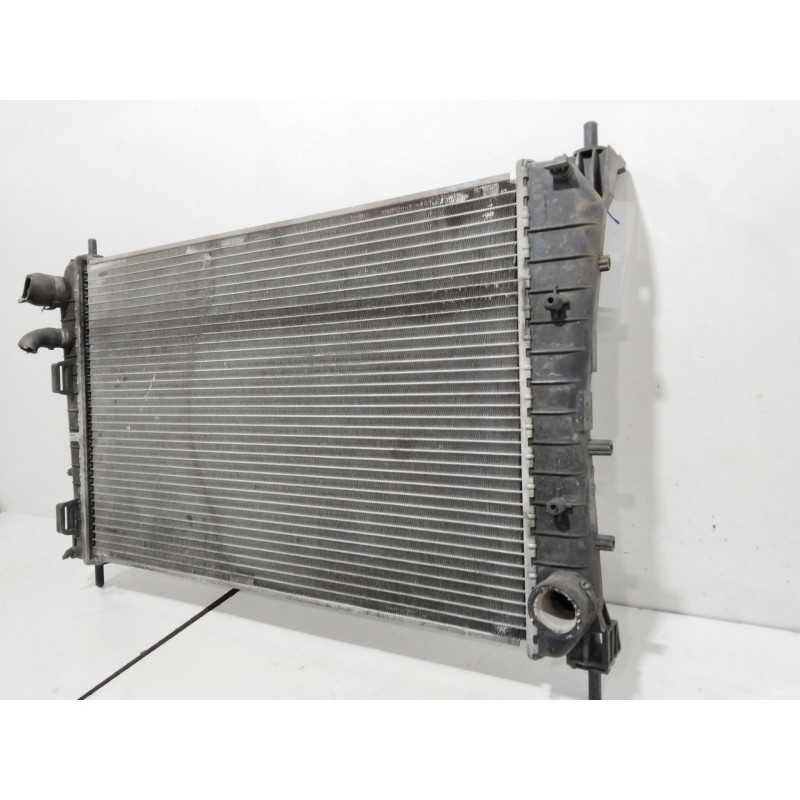 RADIADOR AGUA 51785217  - imagen 2