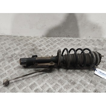 AMORTIGUADOR DELANTERO IZQUIERDO 5208F4 