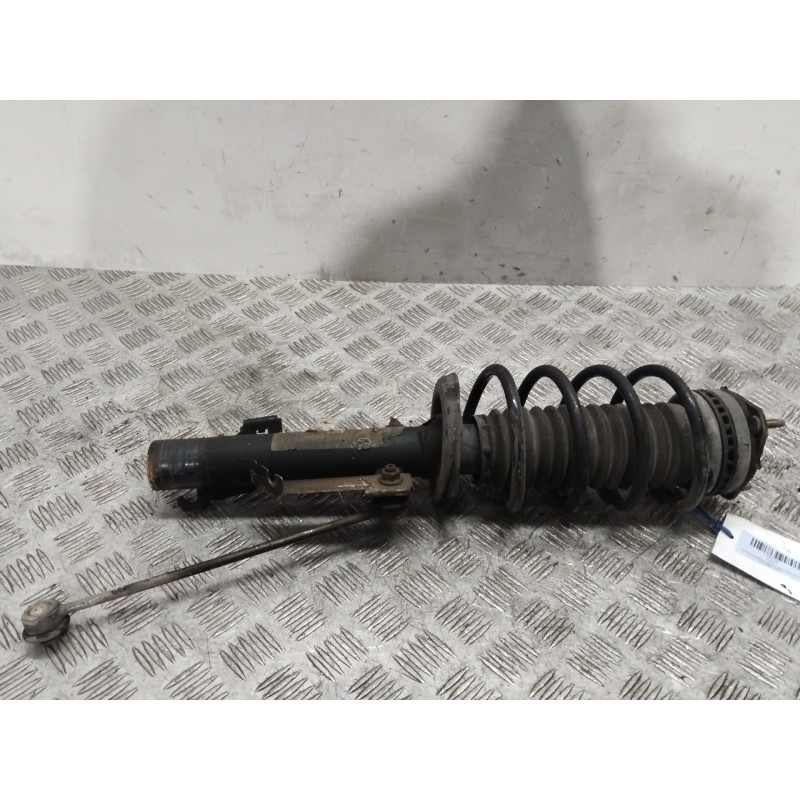 AMORTIGUADOR DELANTERO IZQUIERDO 5208F4  - imagen 1