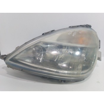 FARO DERECHO A1688200261 