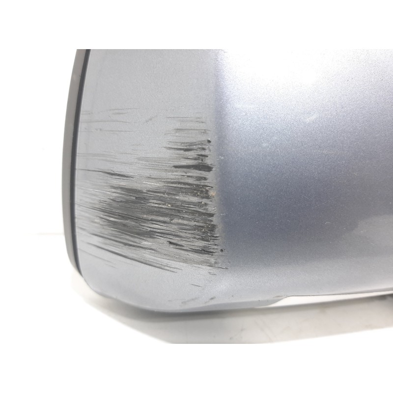 RETROVISOR DERECHO 51163448132 GRIS ELECTRICO - imagen 2