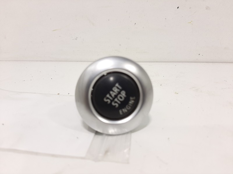 Recambio de interruptor star/stop para bmw serie 1 berlina (e81/e87) 118d referencia OEM IAM 694949907  