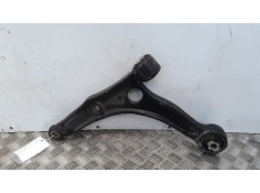 Recambio de brazo suspension inferior delantero derecho para peugeot boxer caja cerr. techo elevado (bat.4035)(333/335)(2007 =>)