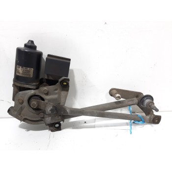 MOTOR LIMPIA DELANTERO 1688200242 