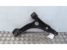 Recambio de brazo suspension inferior delantero derecho para peugeot boxer caja cerr. techo elevado (bat.4035)(333/335)(2007 =>) 2
