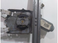 Recambio de elevalunas delantero derecho para renault laguna ii grandtour (kg0) dynamique confort referencia OEM IAM    2