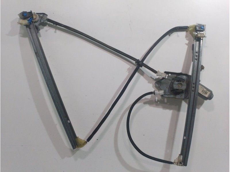 Recambio de elevalunas delantero derecho para renault laguna ii grandtour (kg0) dynamique confort referencia OEM IAM    Recambio de elevalunas delantero derecho para renault laguna ii grandtour (kg0) dynamique confort referencia OEM IAM