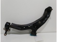 Recambio de brazo suspension inferior delantero izquierdo para nissan almera (n16/e) acenta referencia OEM IAM 54501F4600  