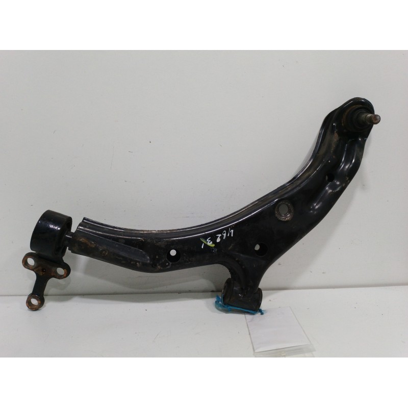 Recambio de brazo suspension inferior delantero izquierdo para nissan almera (n16/e) acenta referencia OEM IAM 54501F4600  