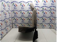 Recambio de asiento trasero izquierdo para suzuki wagon r+ sr (em) 1.2 gl referencia OEM IAM    2
