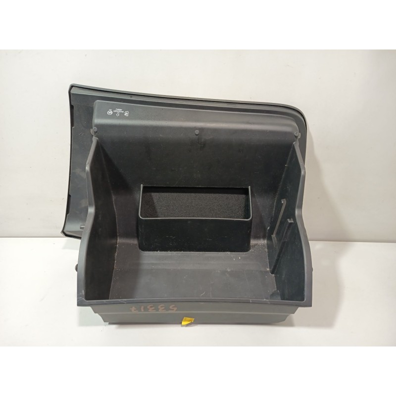 GUANTERA 685104EH0A  - imagen 3