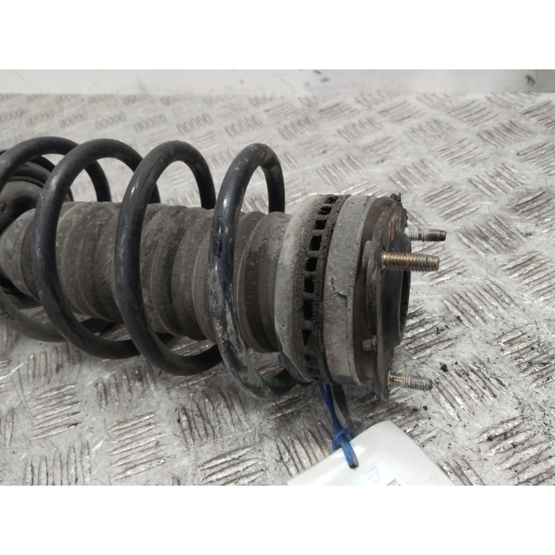 AMORTIGUADOR DELANTERO IZQUIERDO 5208F4  - imagen 2