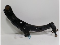 Recambio de brazo suspension inferior delantero izquierdo para nissan almera (n16/e) acenta referencia OEM IAM 54501F4600   2