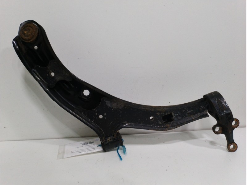 Recambio de brazo suspension inferior delantero izquierdo para nissan almera (n16/e) acenta referencia OEM IAM 54501F4600  