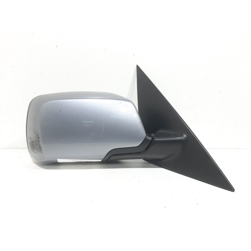 RETROVISOR DERECHO 51163448132 GRIS ELECTRICO - imagen 3